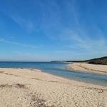 Goldsmith's Inlet Park