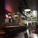 Marietta Brewing Company