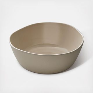 Brume Bowl, Set of 4