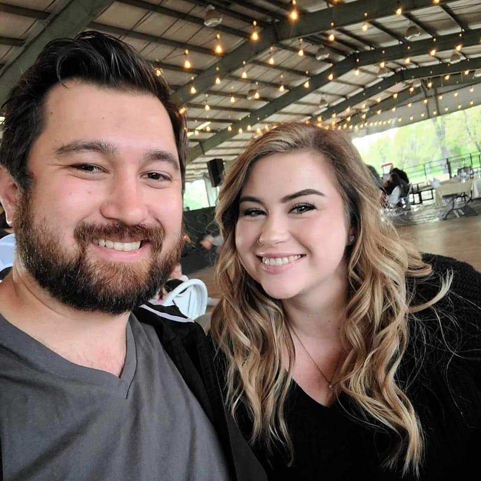 Winery Dates
