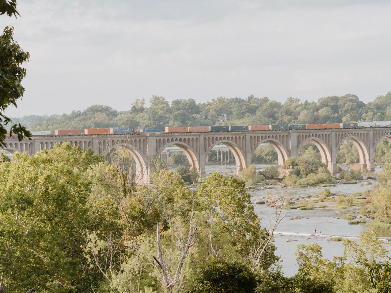 The Wedding Website of Christina King and David Purpura