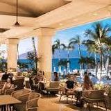 Ferraro's Restaurant & Bar