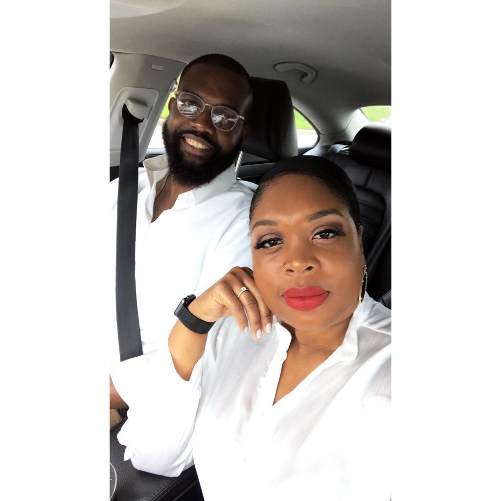 Church Day