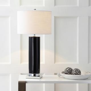 Dallas Table Lamp
