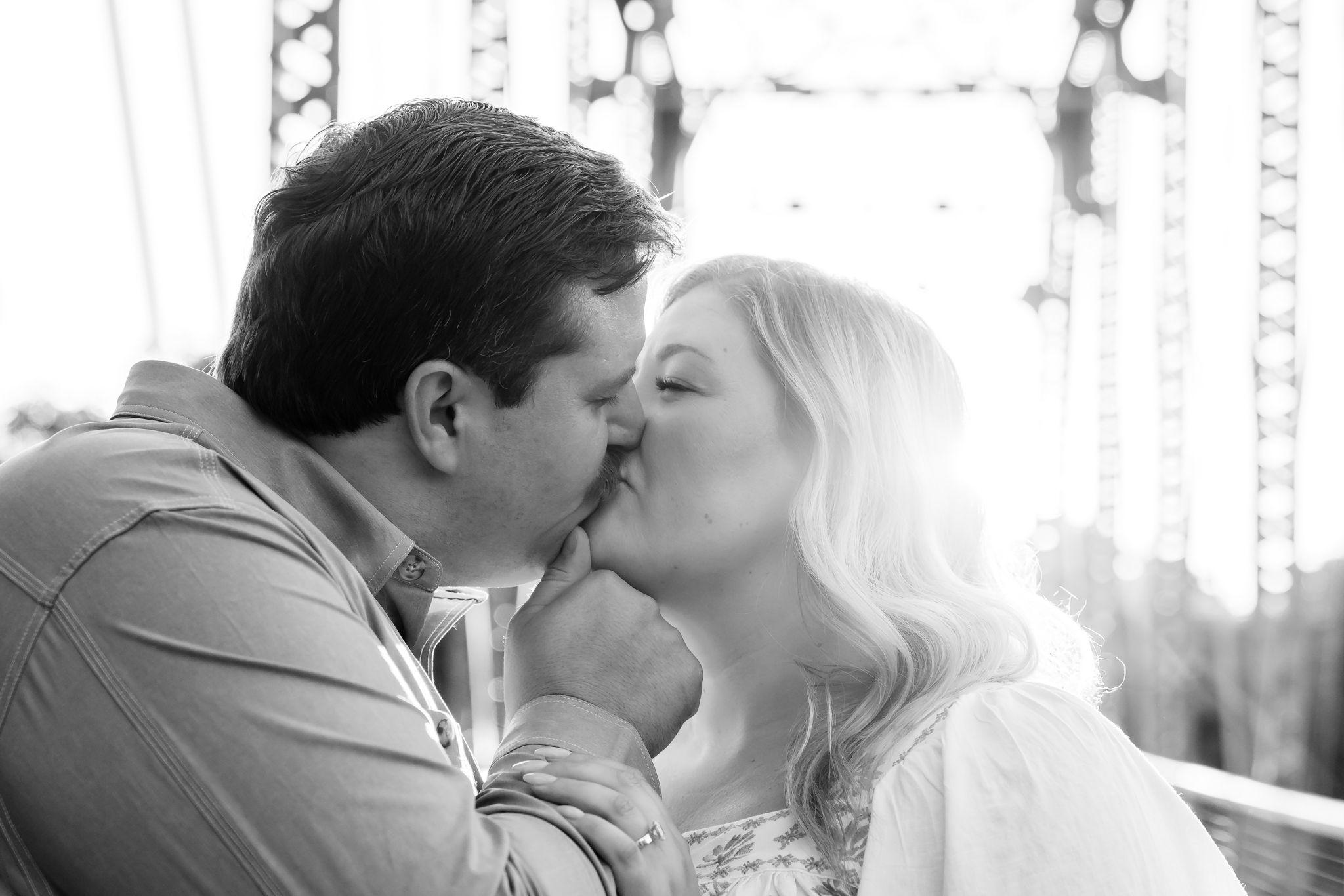 The Wedding Website of Crystal Cordie and Alex Boelter