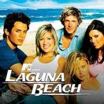 Laguna Beach