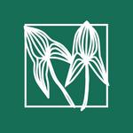 Quad City Botanical Center