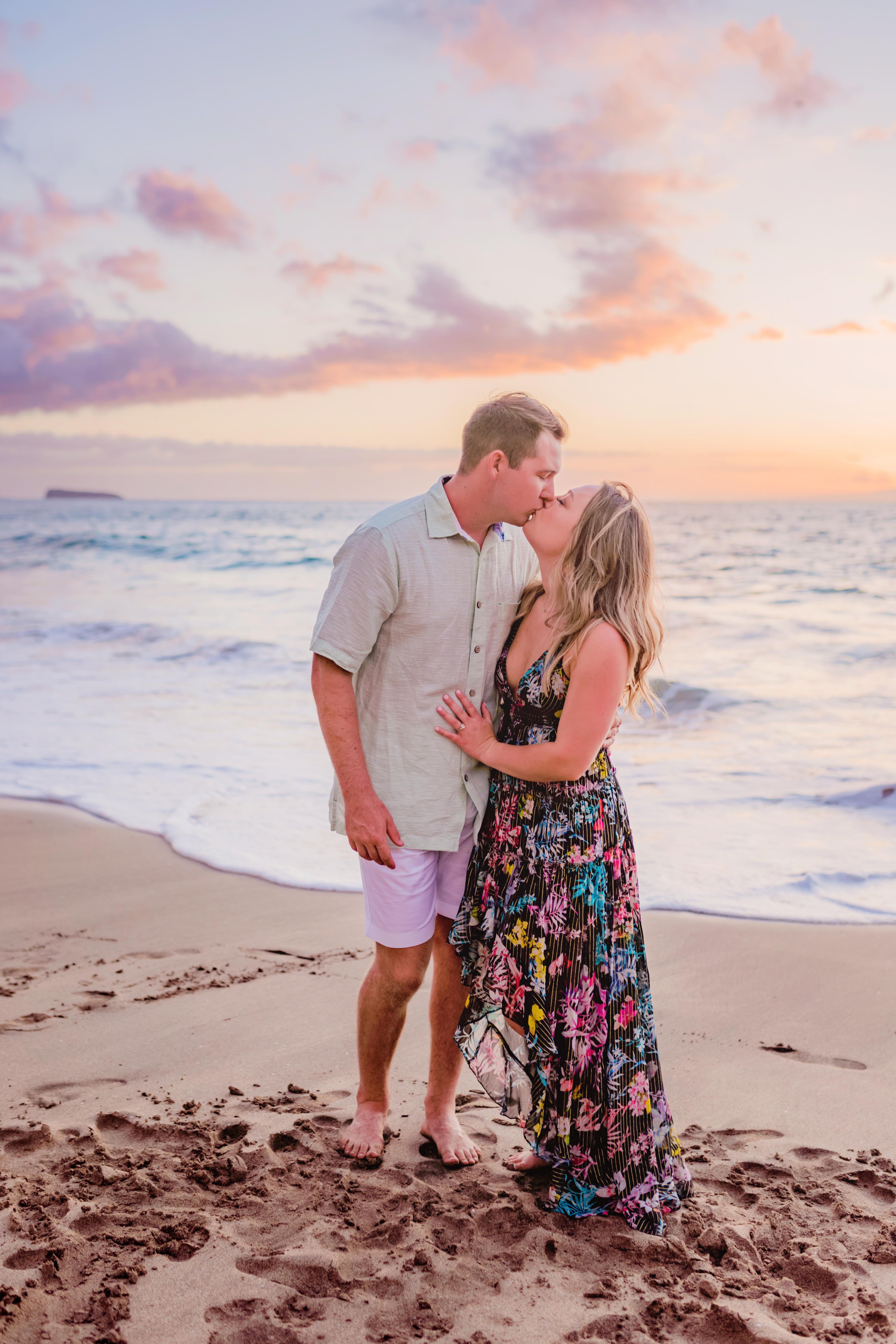 The Wedding Website of Karlee Gideon and Eric Vander Dussen