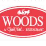 Woods Restaurant