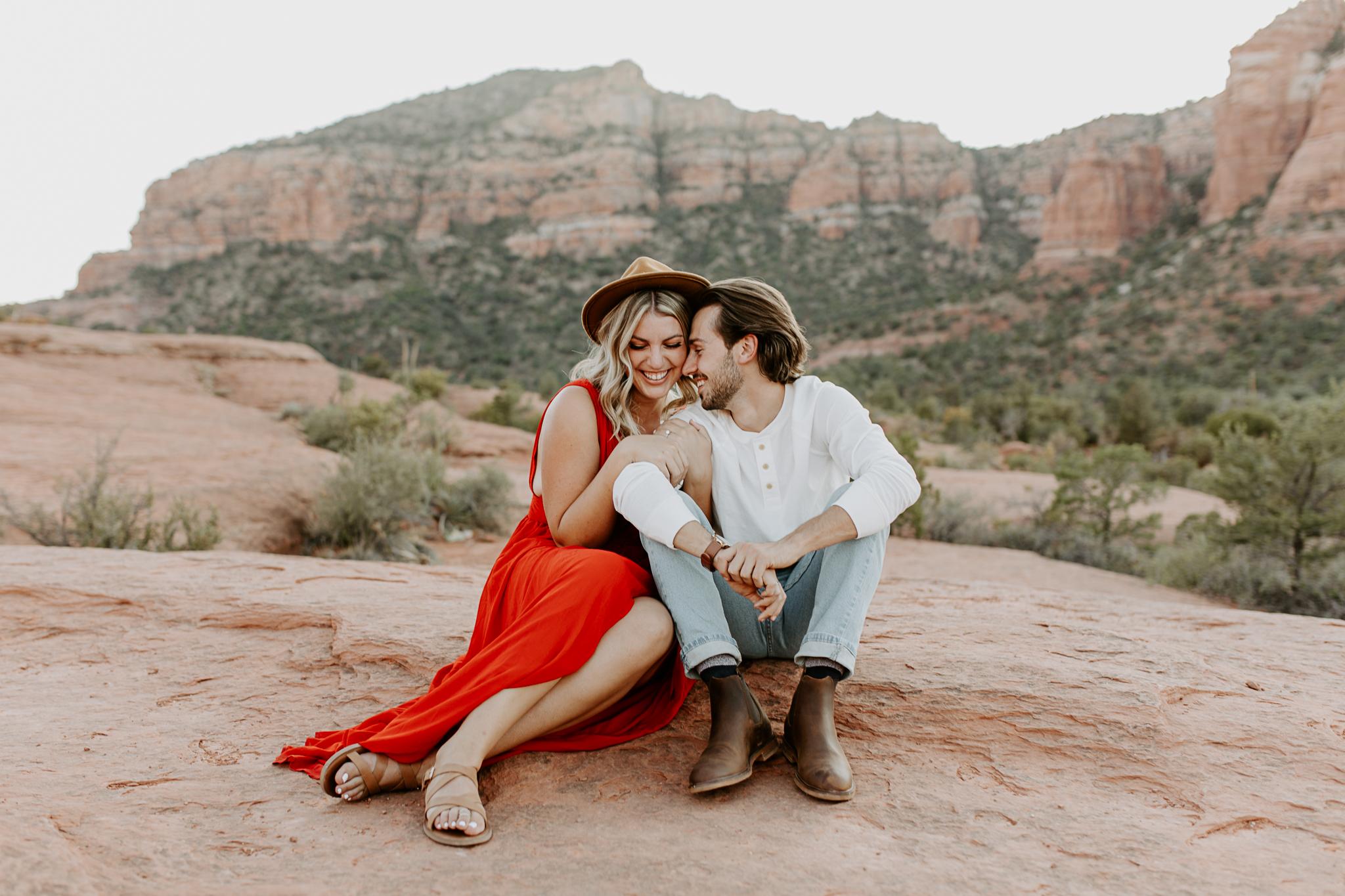 The Wedding Website of Ashley Smith and Tanner Fuller