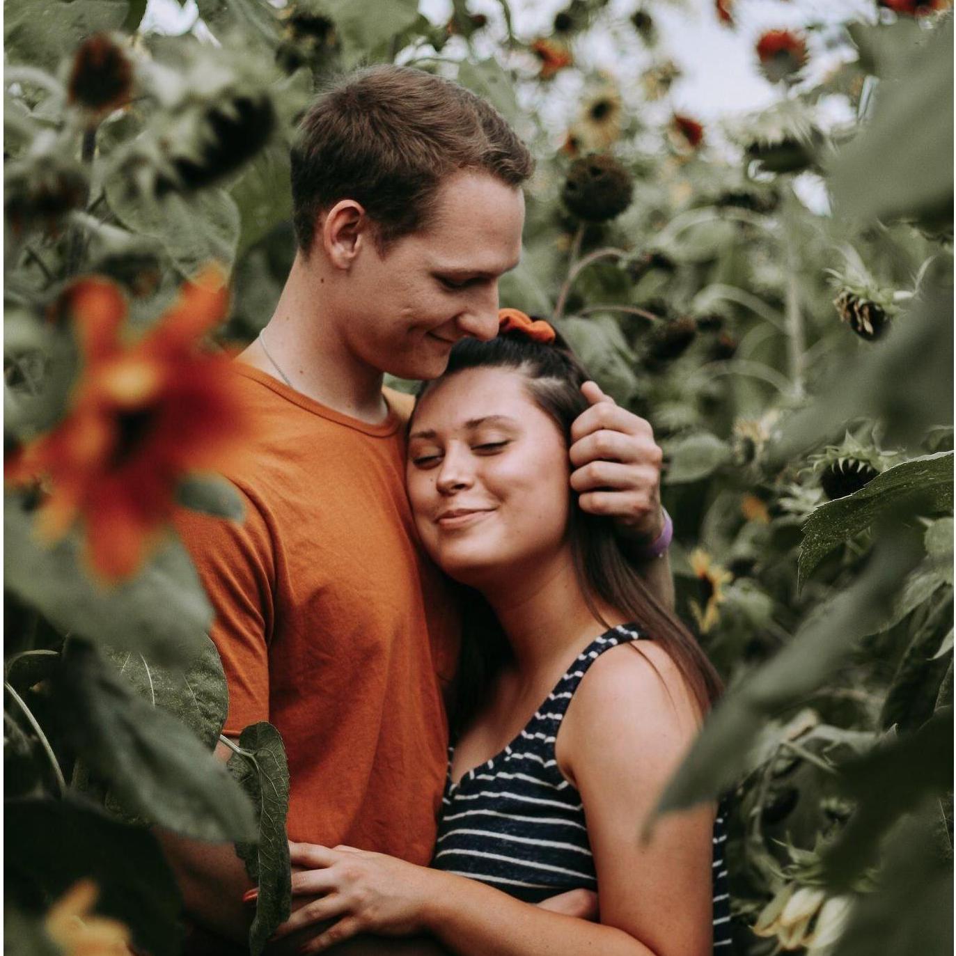 Frobergs' Farm in Alvin Texas
May 24th 2020