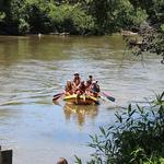 Asheville Outdoor Center