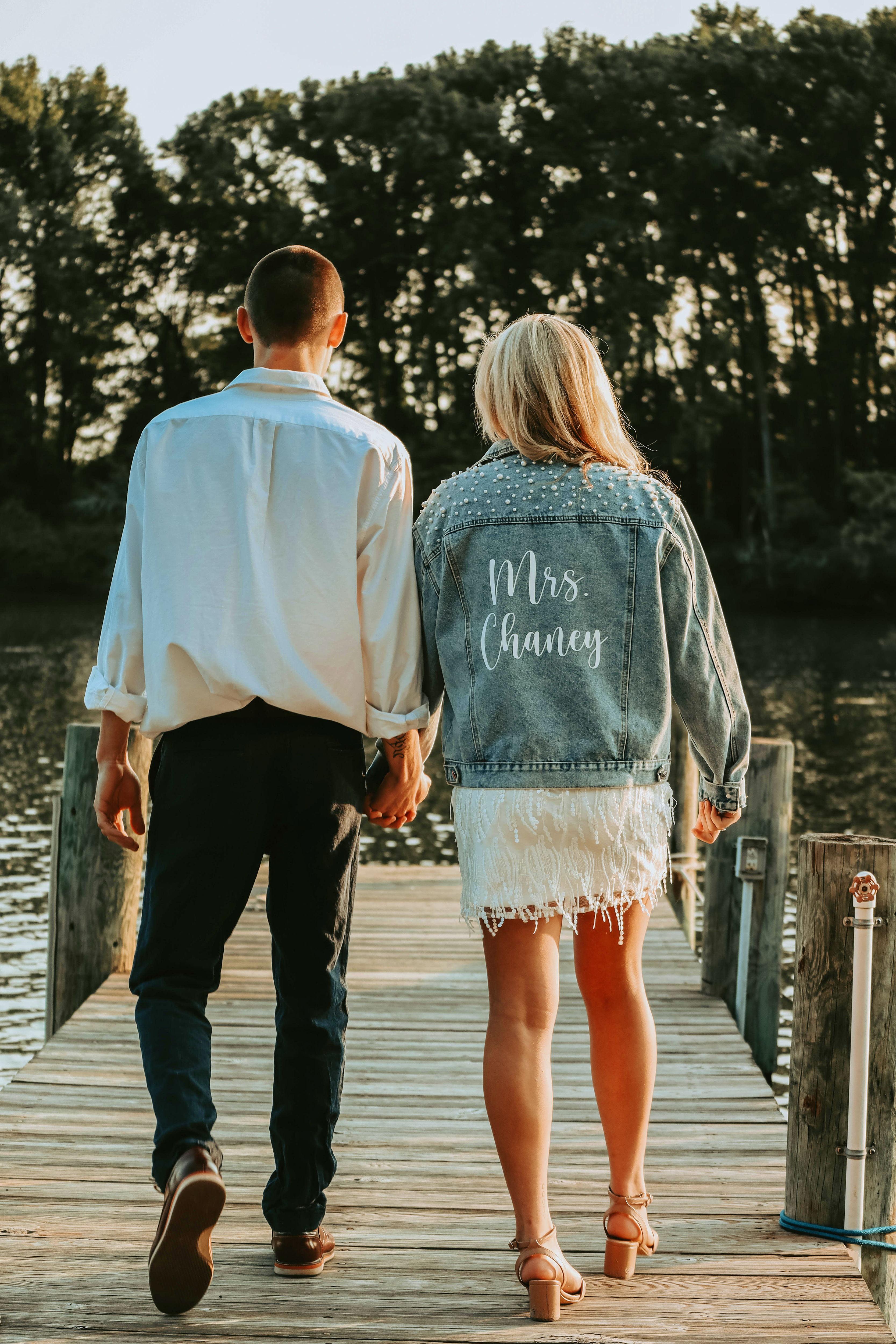 The Wedding Website of Bailey AnnMarie McGuire and John Andrew Chaney