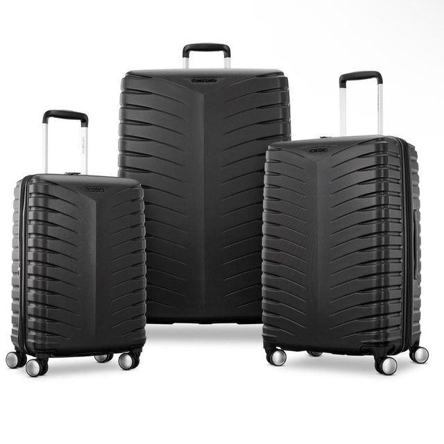 Pivot 3 3 Piece Set