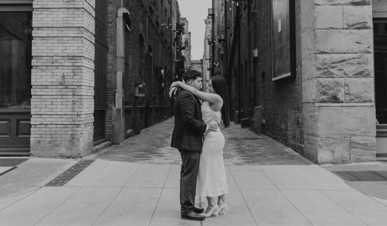 The Wedding Website of Raquel Martin and Marcos Ramirez