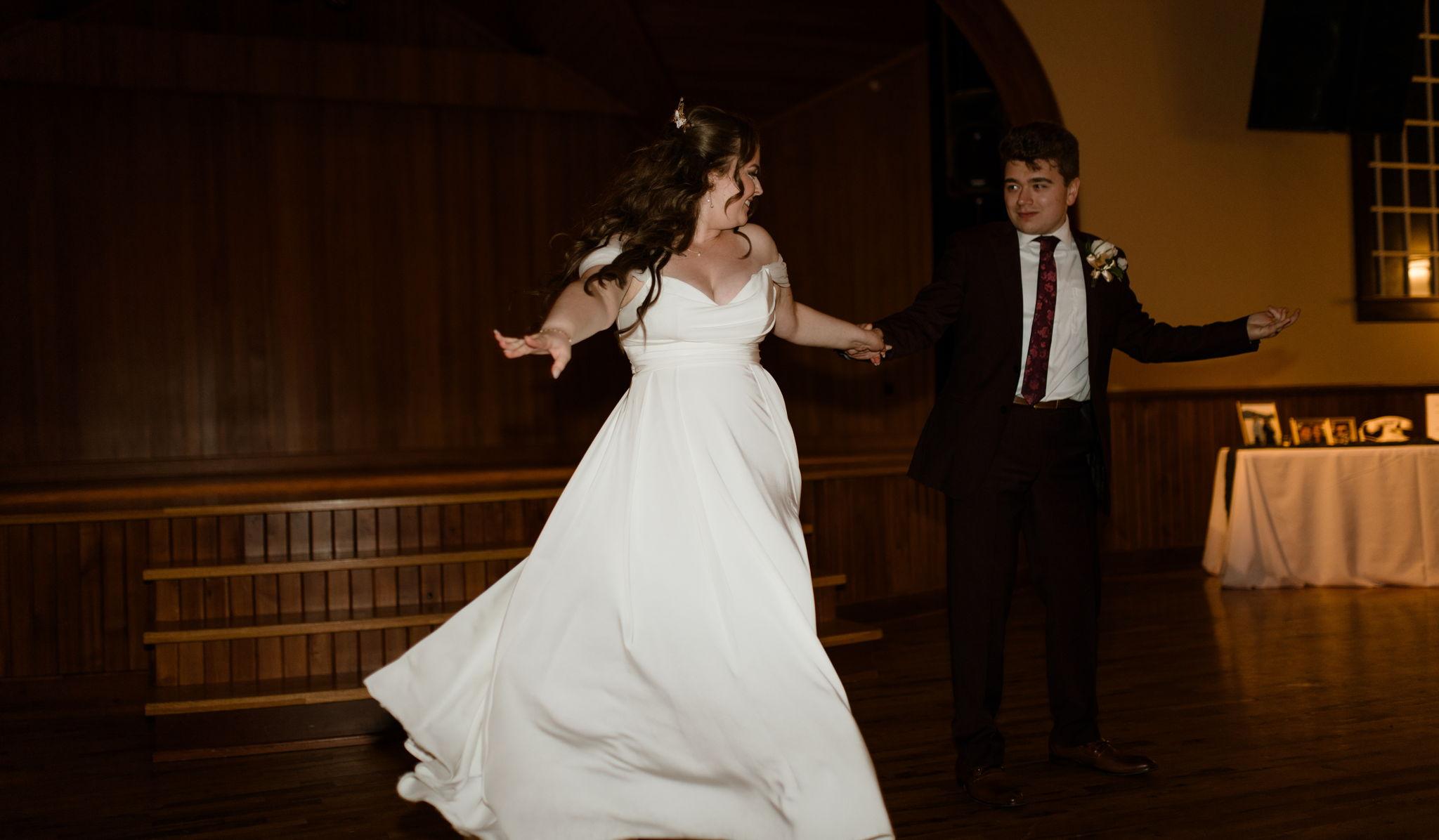 Hero Slideshow Image 3