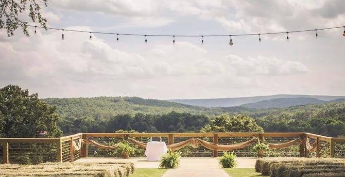 The Wedding Website of Lauren Strevel and Jonathan Timmons