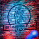 Listening Room Cafe - Nashville