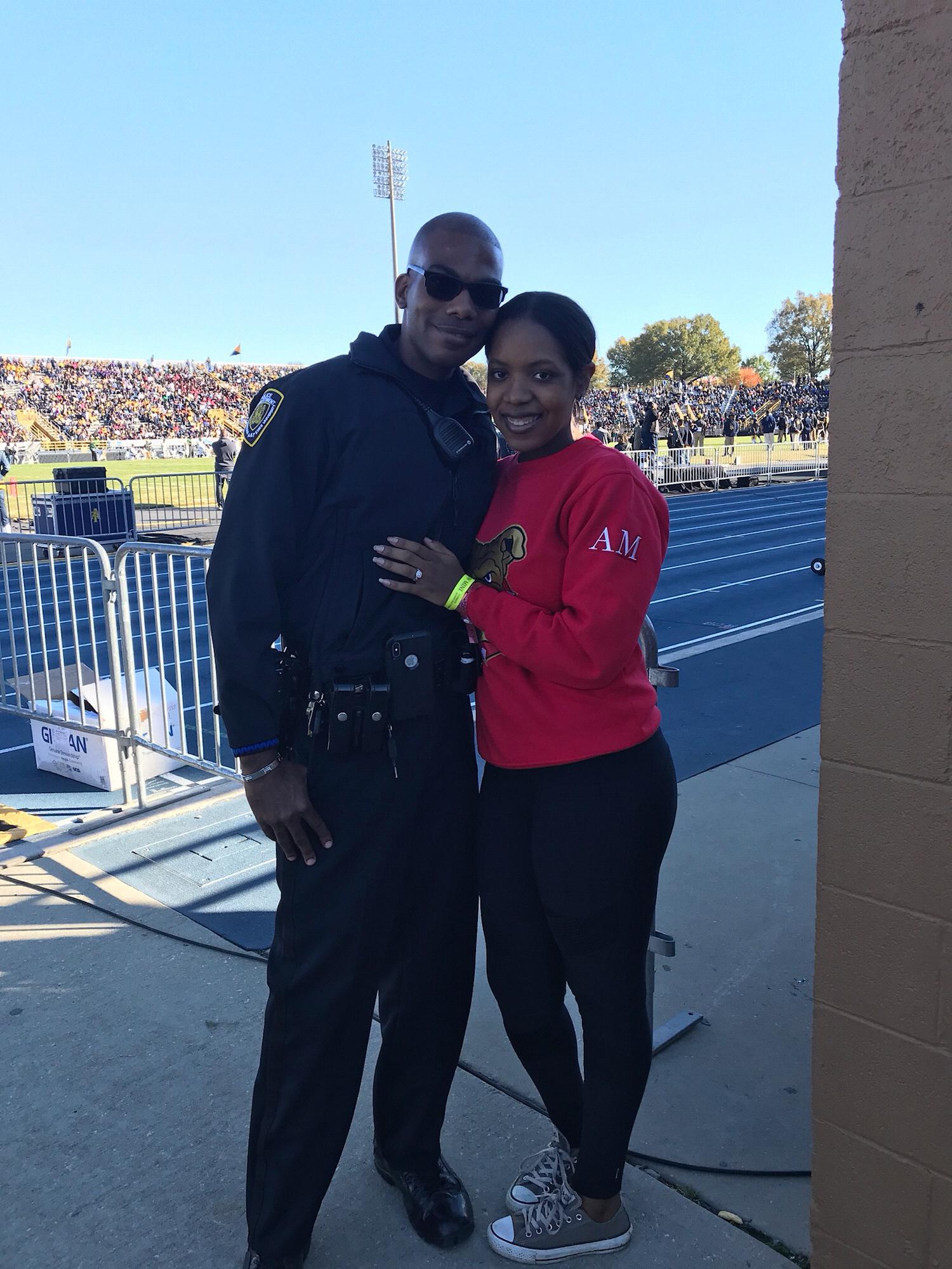 #GHOE 2018