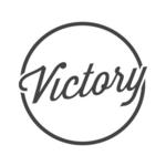 1 - Victory Sandwich Bar