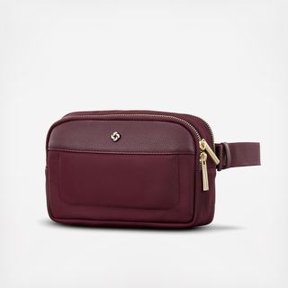 Mobile Solution 2 RFID Waist Pack