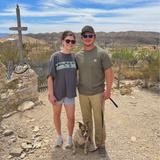 Terlingua Ghost Town