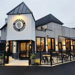 Columbia Kettle Works