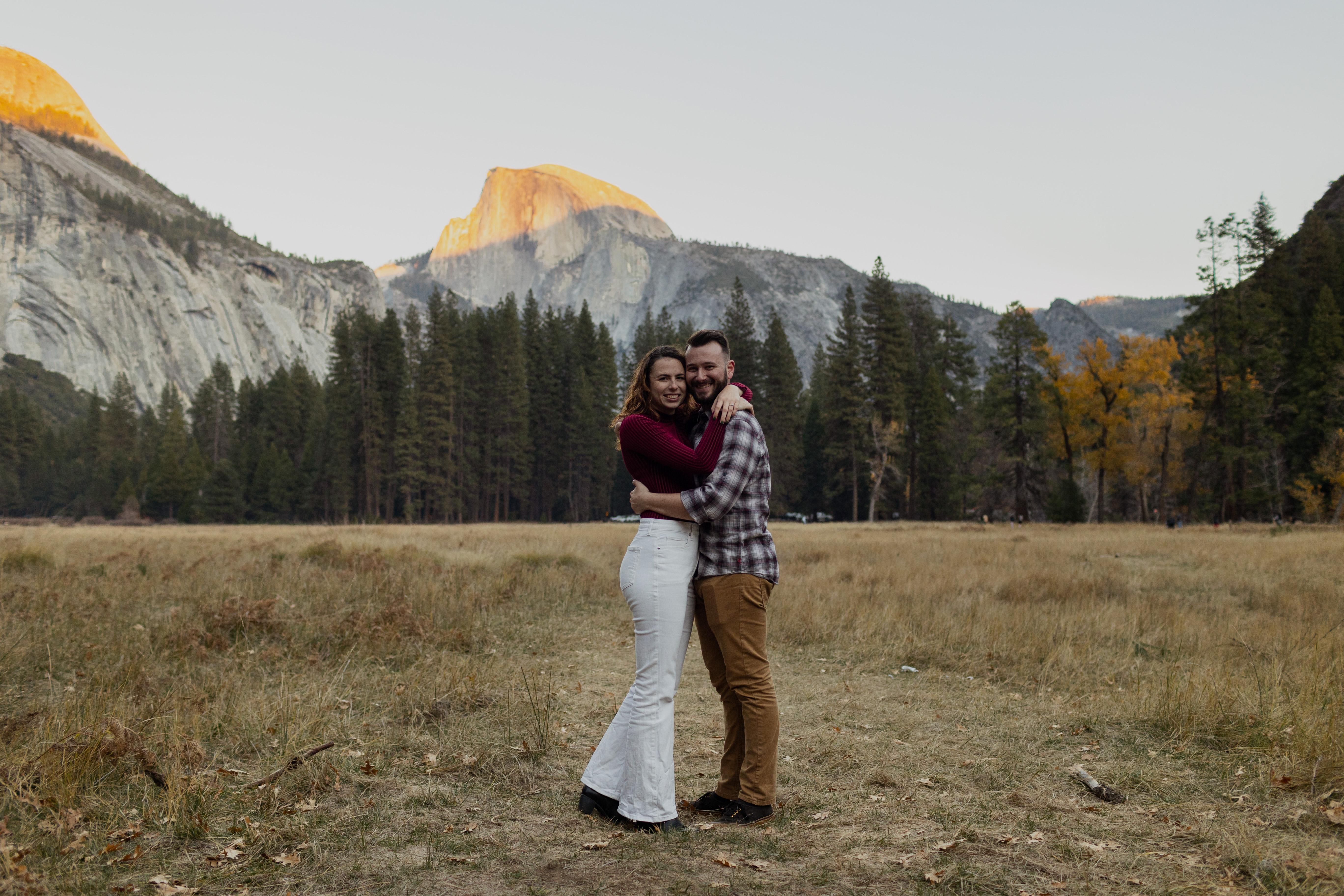 The Wedding Website of Asriel Jaksa and Chloe Yelovich