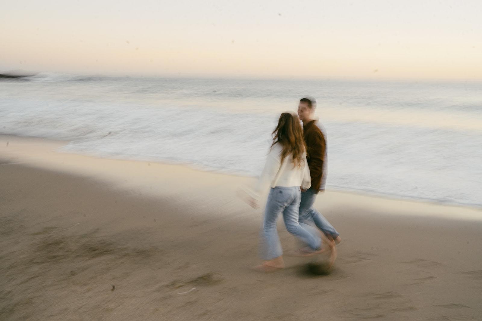 The Wedding Website of Noah Strenn and Tiffany Escorcia