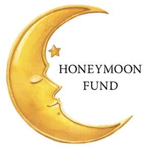 Honeymoon Fund
