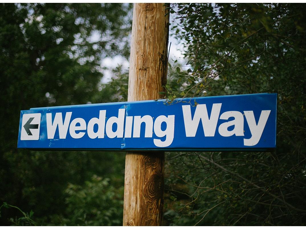 The Wedding Website of Deanna Zimmer and Isaac Sanabria