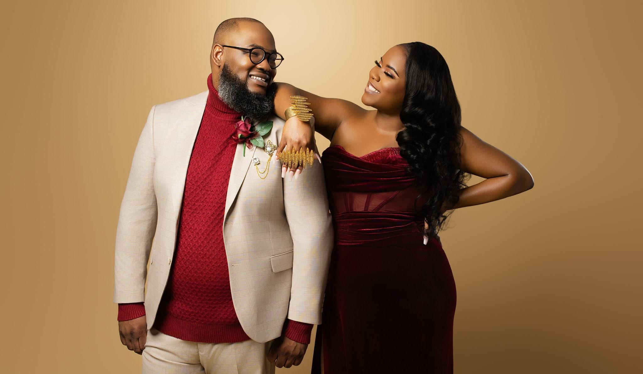 Hero Slideshow Image 0