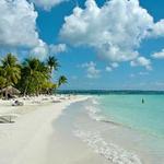 Day Trip to Negril
