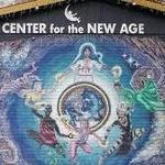 Center For the New Age
