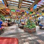Miguel's Cocina