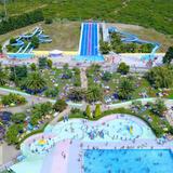 Panorâmico Aquaparque