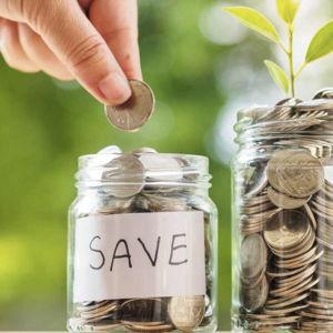 Our Newlywed Fund