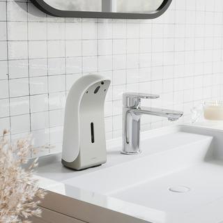 Emperor Automatic Soap Dispenser