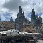 Walt Disney World® Resort