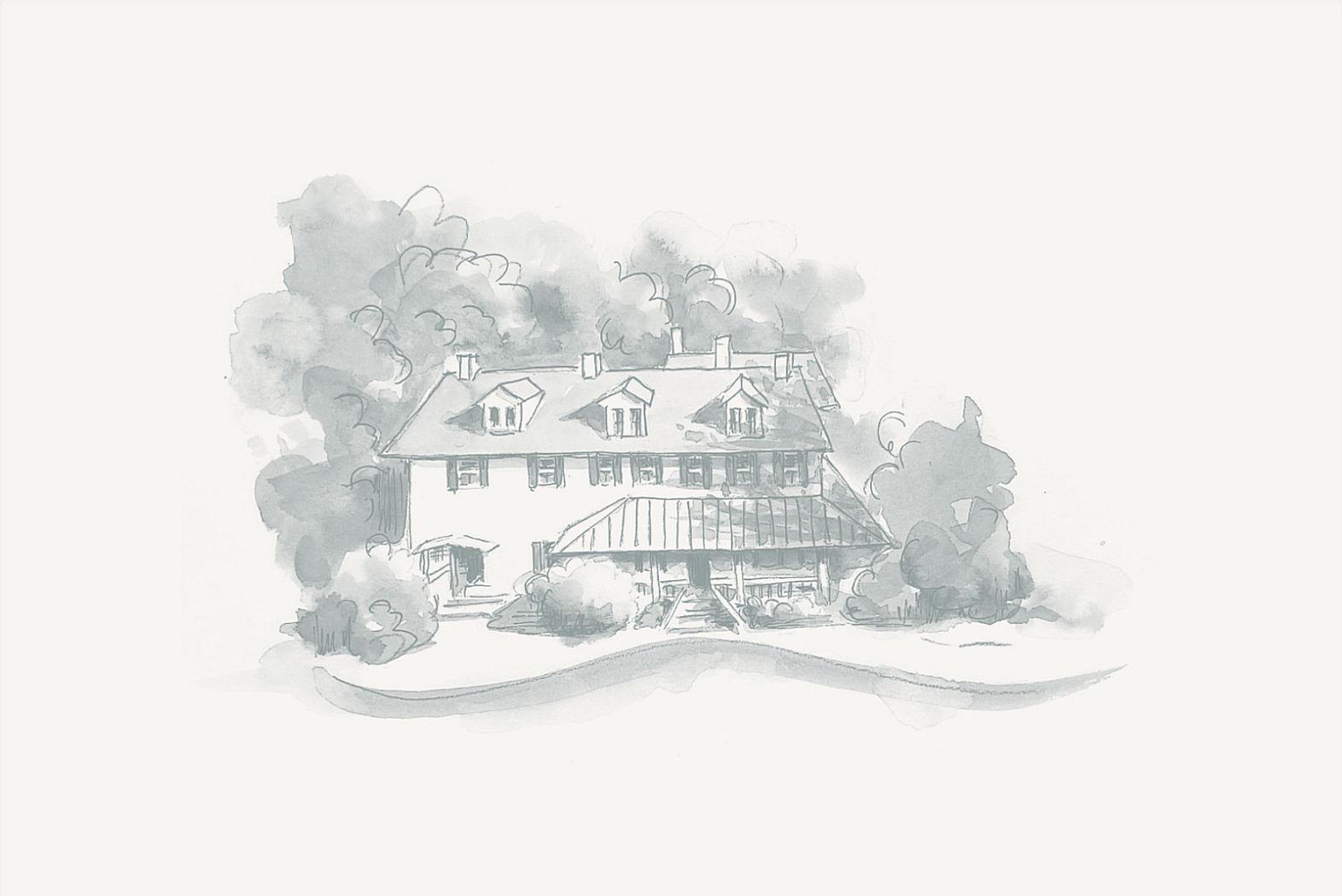 The Wedding Website of Patricia Whalon and Matthew Murphy