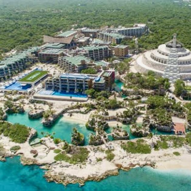 Our Honeymoon Fund