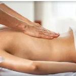 All Seasons Salon and Spa
