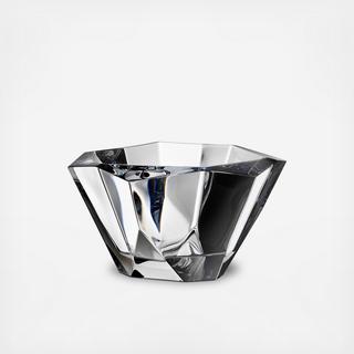 Precious Bowl