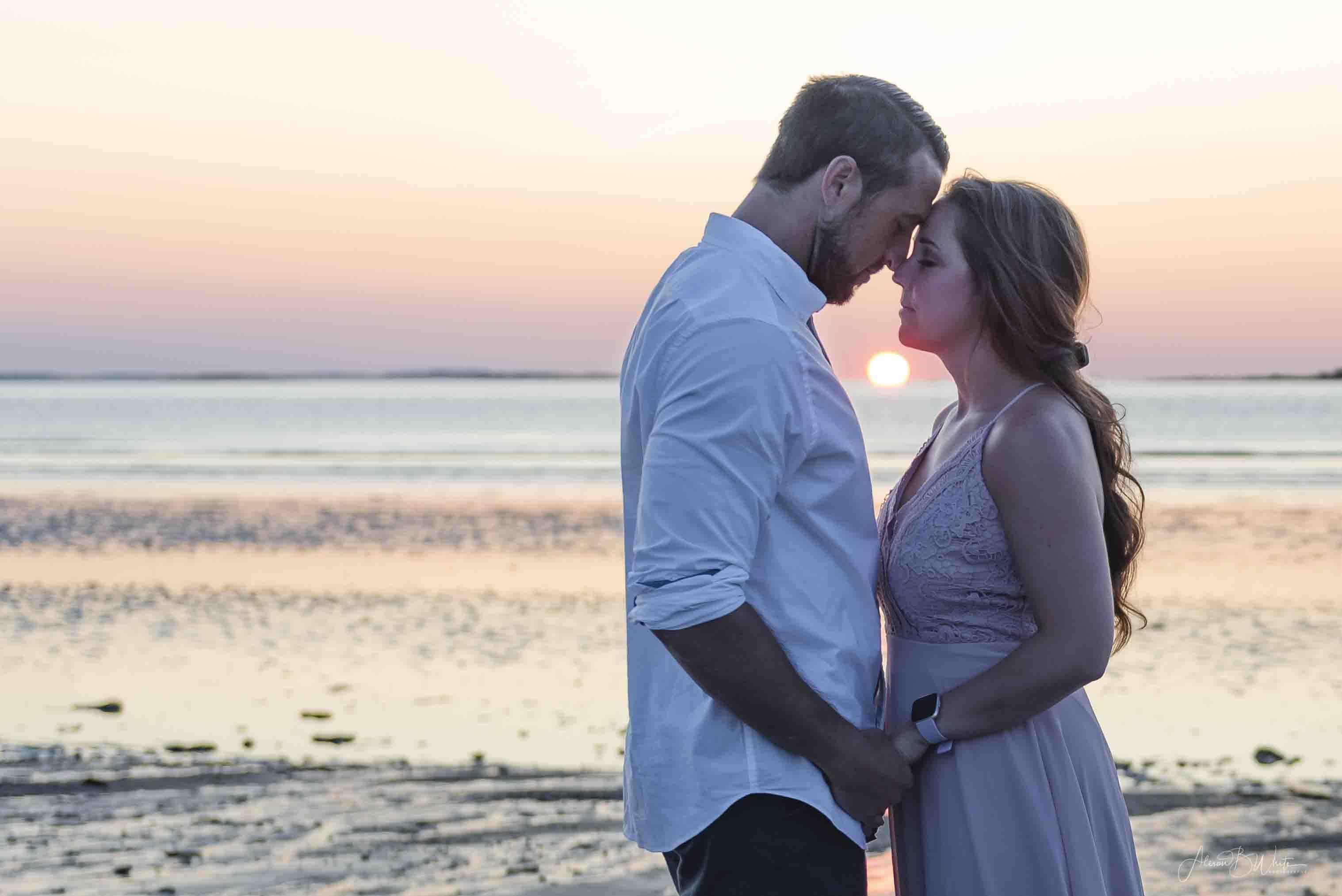 The Wedding Website of Catie White and Joe Thomas