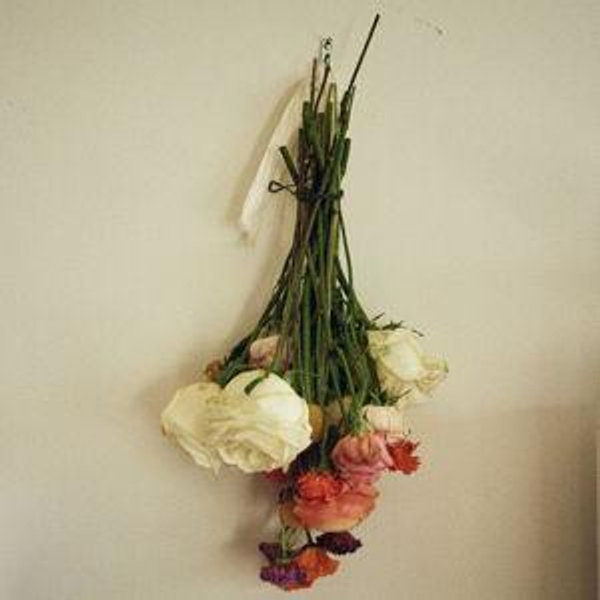 Newlywed Fund