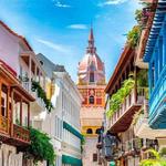 Free Walking Tours.