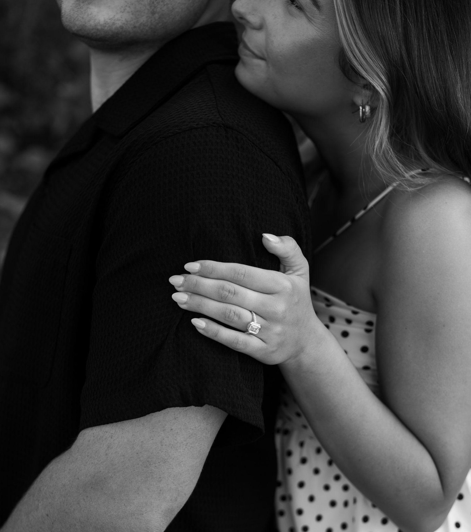 The Wedding Website of Madison Humbert and William LaGanke