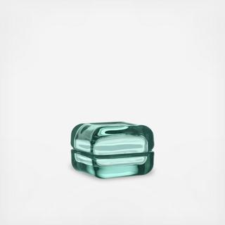 Small Vitriini Box