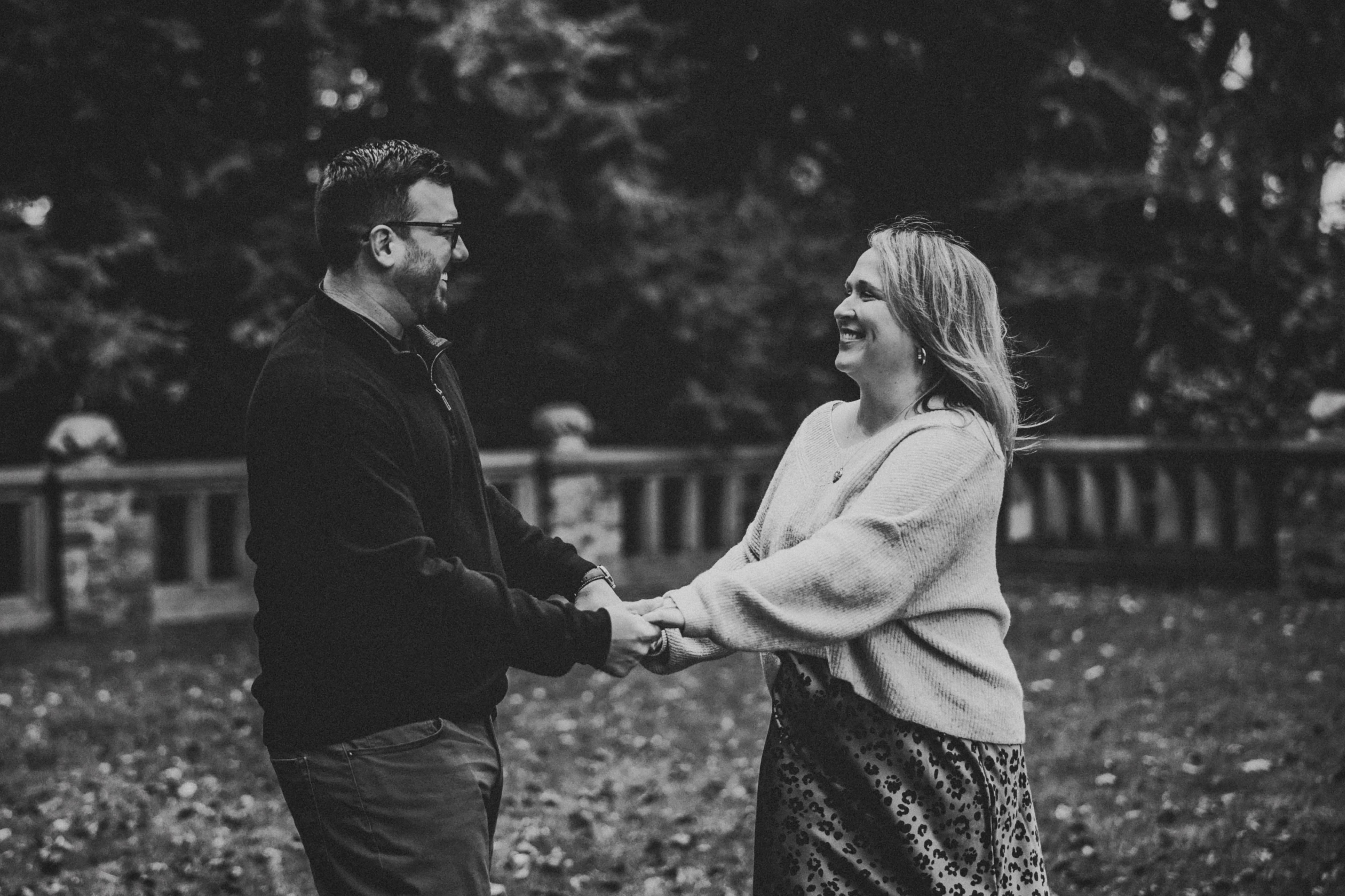 The Wedding Website of Ryan Vieth and Nicole Samuilow