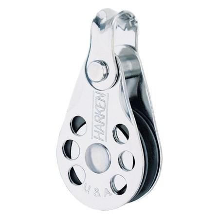 51mm Wire Block